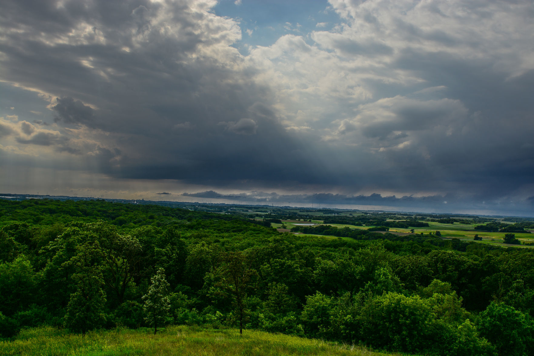 Mt Valley Township northeast of Forest City (10).jpg
